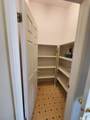 4370 Commander Drive - Photo 17