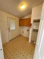 4370 Commander Drive - Photo 18