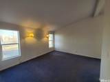 4370 Commander Drive - Photo 19