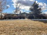 4370 Commander Drive - Photo 2