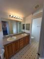 4370 Commander Drive - Photo 20