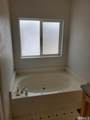 4370 Commander Drive - Photo 21