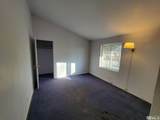 4370 Commander Drive - Photo 22