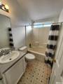 4370 Commander Drive - Photo 23