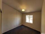 4370 Commander Drive - Photo 24