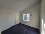 4370 Commander Drive - Photo 25