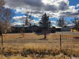 4370 Commander Drive - Photo 3