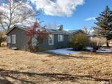 4370 Commander Drive - Photo 4