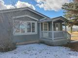 4370 Commander Drive - Photo 5