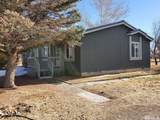 4370 Commander Drive - Photo 6