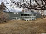 4370 Commander Drive - Photo 7