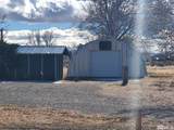 4370 Commander Drive - Photo 8