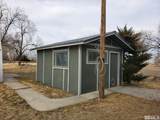 4370 Commander Drive - Photo 9