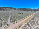 93205 State Route 34 - Photo 4