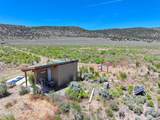 93205 State Route 34 - Photo 42