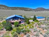 93205 State Route 34 - Photo 45