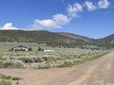 93205 State Route 34 - Photo 8