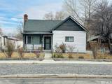 750 Grinnel Avenue - Photo 1