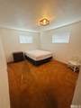 750 Grinnel Avenue - Photo 10