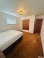750 Grinnel Avenue - Photo 11