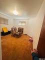 750 Grinnel Avenue - Photo 12