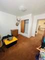 750 Grinnel Avenue - Photo 14