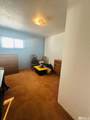 750 Grinnel Avenue - Photo 15