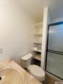 750 Grinnel Avenue - Photo 16