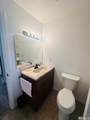 750 Grinnel Avenue - Photo 17