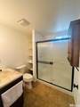 750 Grinnel Avenue - Photo 18