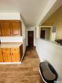 750 Grinnel Avenue - Photo 19