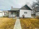 750 Grinnel Avenue - Photo 2