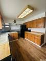 750 Grinnel Avenue - Photo 20