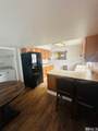 750 Grinnel Avenue - Photo 21