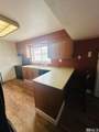 750 Grinnel Avenue - Photo 22