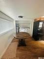 750 Grinnel Avenue - Photo 23