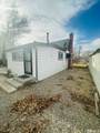 750 Grinnel Avenue - Photo 5