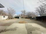 750 Grinnel Avenue - Photo 6