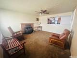 750 Grinnel Avenue - Photo 7