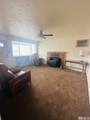 750 Grinnel Avenue - Photo 8