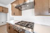 401 Pah Rah Ridge Drive - Photo 11