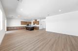 401 Pah Rah Ridge Drive - Photo 6