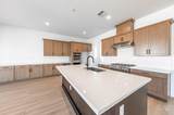 401 Pah Rah Ridge Drive - Photo 8