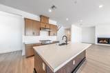 401 Pah Rah Ridge Drive - Photo 9