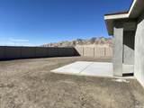 5950 Packsaddle - Photo 10