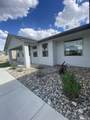 5950 Packsaddle - Photo 13