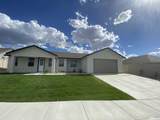 5950 Packsaddle - Photo 14