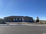 5950 Packsaddle - Photo 2