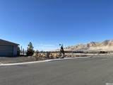 5950 Packsaddle - Photo 3