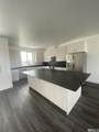 5950 Packsaddle - Photo 4